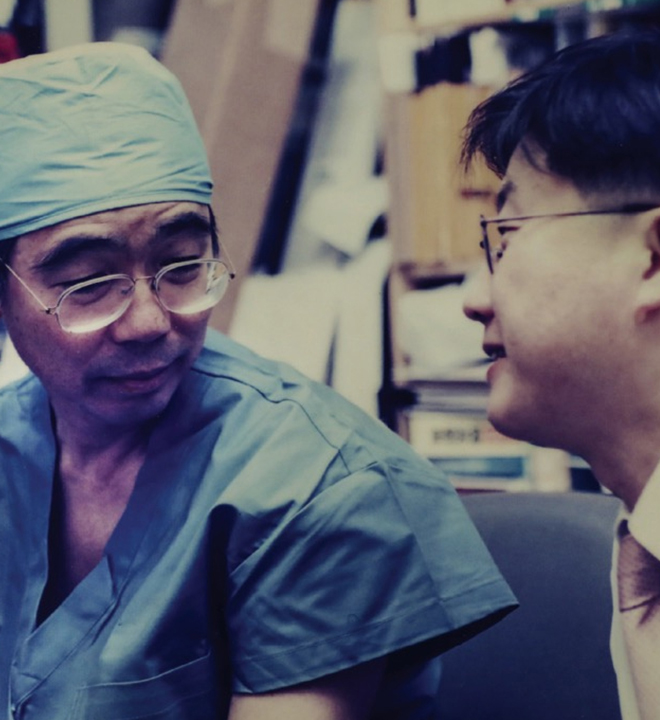 고 미쯔도 센세이